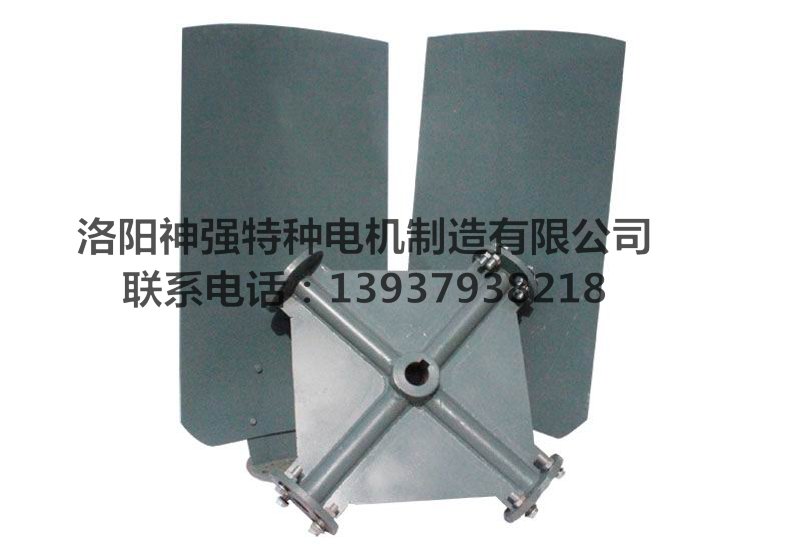 機(jī)械行星齒輪減速機(jī)的使用知識(shí)