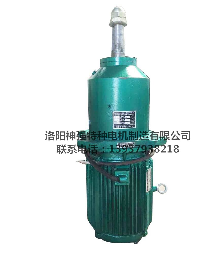 如何挑選大功率行星齒輪減速機(jī)
