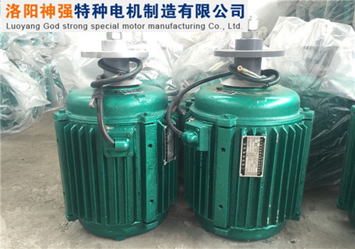 1481264629758945.jpg 69b326408db00d4a2aabbcb1e485f982_副本.jpg