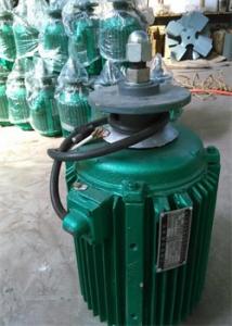 冷卻塔電動(dòng)機(jī)